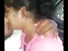 Beuty Indian Sex 70