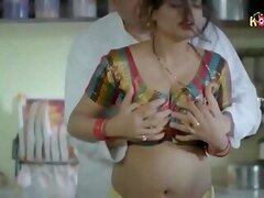 Indian Porn Films